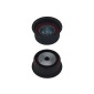 KAVO PARTS DID3013