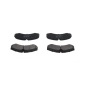 KAVO PARTS KBP10038