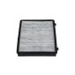 DC7107C Filter, cabin air