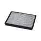 KAVO PARTS DC7107C