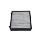 KAVO PARTS DC7107C