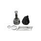 KAVO PARTS CV4006