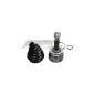 KAVO PARTS CV4006
