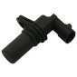 KAVO PARTS ECR1018