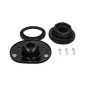 KAVO PARTS SSM10105