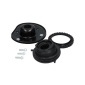 KAVO PARTS SSM10105