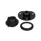 KAVO PARTS SSM10105