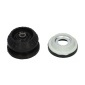 SSM10153 Repair Kit, suspension strut