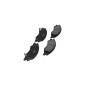 KAVO PARTS KBP4003