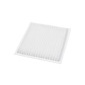 KAVO PARTS TC1006