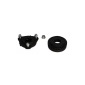 KAVO PARTS SSM10055