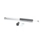 KAVO PARTS SSA10549