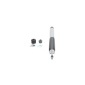 KAVO PARTS SSA10549