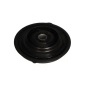 KAVO PARTS SSM10068
