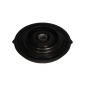 KAVO PARTS SSM10068