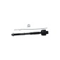 KAVO PARTS STR6538