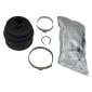 CVB8507 Пыльник ШРУСа MAZDA 323/XEDOS