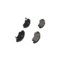 KAVO PARTS KBP2004