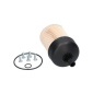KAVO PARTS NF2482