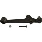 KAVO PARTS SCA4061