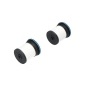 KAVO PARTS DF7748