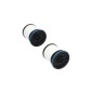 KAVO PARTS DF7748