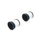 KAVO PARTS DF7748