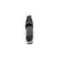 KAVO PARTS SSA10317
