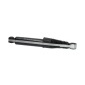 KAVO PARTS SSA10317