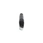KAVO PARTS SSA10317