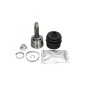 KAVO PARTS CV8501