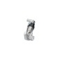 KAVO PARTS DTP2006