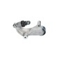 KAVO PARTS DTP2006