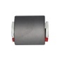 KAVO PARTS SCR10039