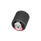 KAVO PARTS SCR10039