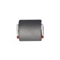 KAVO PARTS SCR10039