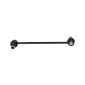 KAVO PARTS SLS10134