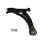 KAVO PARTS SCA9002