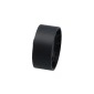 KAVO PARTS DIP6501