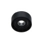 KAVO PARTS DIP6501