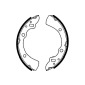 KAVO PARTS BS5403