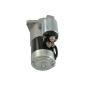 KAVO PARTS EST8507