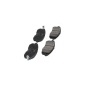 KAVO PARTS KBP6557
