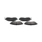 KAVO PARTS KBP6557