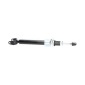 KAVO PARTS SSA10165