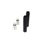 KAVO PARTS SPK10041