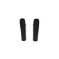 KAVO PARTS SPK10041