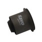 KAVO PARTS SCR3508