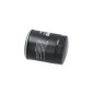 KAVO PARTS MO445