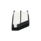 KAVO PARTS SA9856